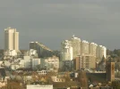 P4010480.webp
