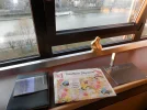P4010254.webp