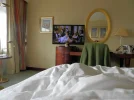 P4010325.webp