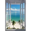 beach.window.webp