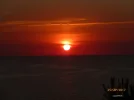 Sonnenaufgang.webp