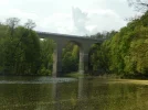 DSCN3617.webp