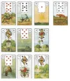Beduftung.webp