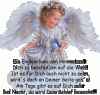 engel14.gif