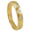 585 Gelbgold.webp