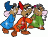 Karli und die anderen.gif
