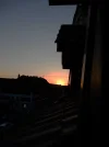 feierabend.webp