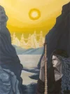 Der Letzte seiner Art.webp