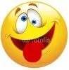 smilyschwipps27122-e8b377a3af1283557f8fc35745daf0d9.webp