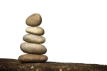 stone-3060690_1920.webp