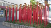 20180507_164432.webp