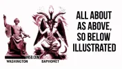 all-about-as-above-so-below.webp