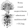 as-above-so-below_o_3205017 (1).webp