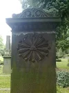 Alter Grabstein.webp