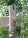 Obeliskengrabstein.webp
