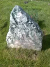 Naturgrabstein.webp