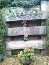 Shrine.webp