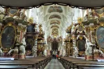 DSCF7523 (2).webp
