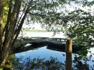 DSCF7679 (2).webp