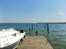 DSCF7771 (2).webp