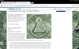 Screenshot_20171204-224425.webp