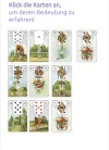 20180518_121912.webp