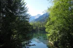 20120818_0951.webp