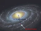 Milchstrass Galaxie.webp