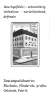 Screenshot_20180520-181433_Google Play BooksAAA.webp