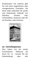 Screenshot_20180520-181721_Google Play BooksCCC.webp