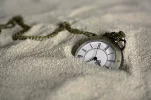 pocket-watch-3156771_1920.webp