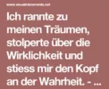 Realität.webp