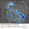 de_storms-de-310-1_2018_05_24_18_15_2_251.webp