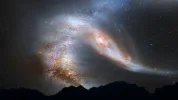 andromeda-galaxy-755442.webp