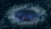 clouds-3317458_1920.webp