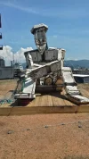 20180526_124701 1.webp