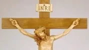 INRI.webp