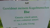 20180528_163450.webp