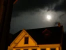 Unbenannt.PNG mond.webp