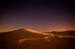 sahara-336490_1920.webp