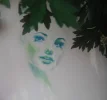 DSCF1344 (2).webp