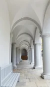 DSCF7507 (3).webp