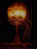 totenkopf-0138.gif