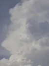 20180531_153958.webp