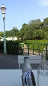 20180605_083144.webp