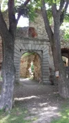 20180601_094344.webp