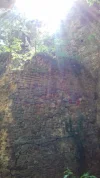 20180601_094550.webp