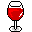 wein_0001.gif wein_0001.gif
