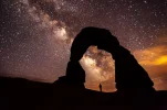 delicate-arch-896885_1920.webp