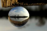 ball-3173771_1920.webp